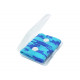 Nausea band, Getwell, 2 pcs