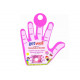 Nausea band, Getwell, 2 pcs
