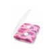 Nausea band, Getwell, 2 pcs