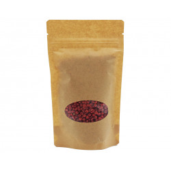 Rose pepper - dried, Pimenta, 50 g