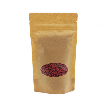 Rose pepper - dried, Pimenta, 50 g