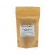 Rose pepper - dried, Pimenta, 50 g