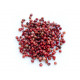 Rose pepper - dried, Pimenta, 50 g