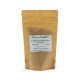 Szechuan pepper, Pimenta, 50 g