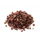 Szechuan pepper, Pimenta, 50 g