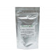 Spirulina powder, Pimenta, 100 g