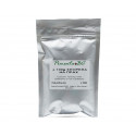 Chlorella powder, Pimenta, 100 g