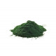 Chlorella powder, Pimenta, 100 g