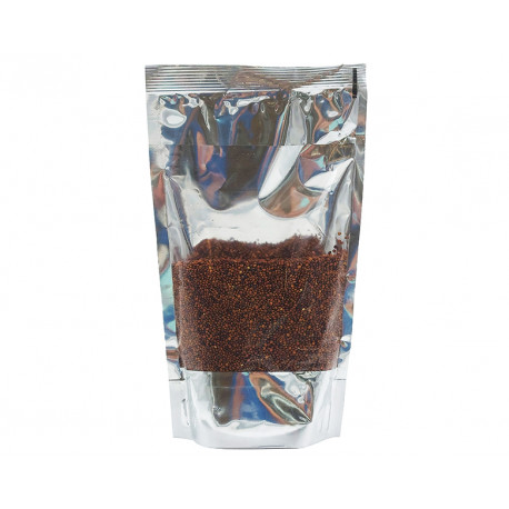 Red Quinoa, seeds, Pimenta, 250 g