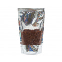 Red Quinoa, seeds, Pimenta, 250 g