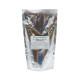 Red Quinoa, seeds, Pimenta, 250 g