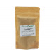 Green Peppercorn, Pimenta, 50 g