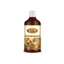 Walnut oil, cold pressed, 100 ml