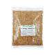 Einkorn - whole grain, Pimenta, 250 g