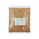 Einkorn - whole grain, Pimenta, 250 g