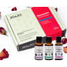 Bach flower pack - Menopause
