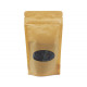 Poppy seed, Pimenta, 100 g