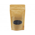 Poppy seed, Pimenta, 100 g