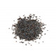 Poppy seed, Pimenta, 100 g