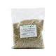 Fennel - seeds, Pimenta, 250 g