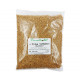 Чимен (сминдух) - семена, Пимента, 250 гр.