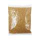 Fenugreek - seeds, Pimenta, 250 g