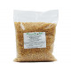 Bulgur wheat, Pimenta, 500 g