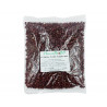 Azuki beans, Pimenta, 200 g