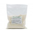 Chickpea flour, Pimenta, 250 g