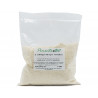 Chickpea flour, Pimenta, 250 g