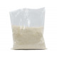 Chickpea flour, Pimenta, 250 g