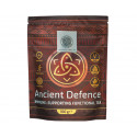 Ancient Defense - immune-supporting tea, Ancestral Superfoods, 100 g