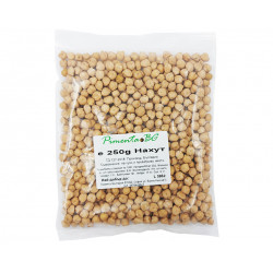 Chickpeas, Pimenta, 250 g