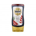BIO Date syrup, Biona, 350 g
