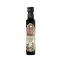 Carob syrup, Cretan Nectar, 250 ml