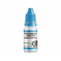 Propolis - aqueous extract, alcohol free, Zdravnitza, 30 ml