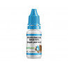 Propolis - aqueous extract, alcohol free, Zdravnitza, 30 ml