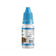 Propolis - aqueous extract, alcohol free, Zdravnitza, 30 ml