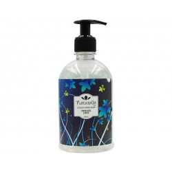 Naturial liquid hand soap - Endless Love, Naturally, 500 ml