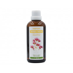 Floral water (Hydrolate) - Oregano, Pimenta, 100 ml