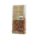 Pine tips - herbal tea, EkoTeas, 18 g