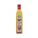 Apple vinegar, pure and natural, Lydia, 500 ml