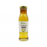 Еlderberry flower, Herbal Syrup, concentrate, Zdravnitza, 285 ml