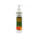 Body lotion - sweet pumpkin, Stani Chef's, 250 ml