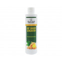 Hair and Body shower gel - hot ginger sensation, Stani Chef's, 250 ml