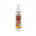 Body lotion - coconut, mango and maracuja, Stani Chef's, 250 ml