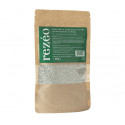 Rezeo, zeolite stones for water ionization, Beno Health, 200 g