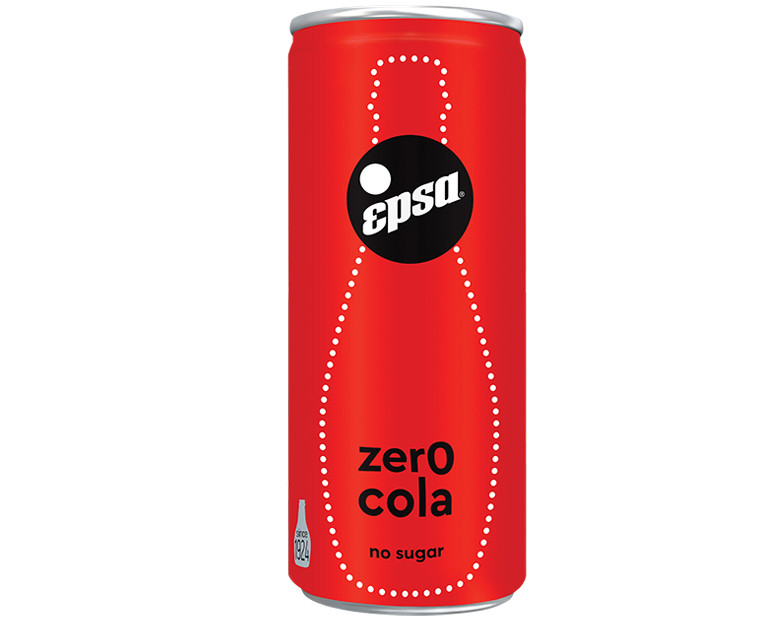 zer0-cola-no-sugar-caronated-