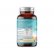 Marine Calcium and Magnesium with vitamin D3, Zdravnitza, 60 capsules