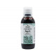 Parodontherb, herballab mouthwash, Herbalkan, 250 ml